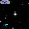 TYC  776-1359-1