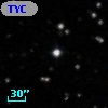 TYC  776-1402-1