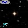 TYC  777-12-1
