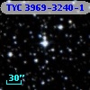 TYC 3969-3240-1