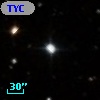 TYC  777-14-1