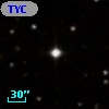 TYC  777-46-1