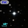 TYC  777-259-1
