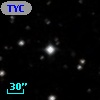 TYC  777-282-1