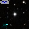 TYC  777-293-1