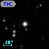TYC  777-319-1