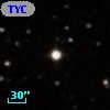 TYC  777-364-1