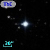 TYC  777-418-1