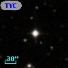 TYC  777-427-1