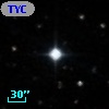 TYC  777-571-1