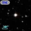 TYC  777-587-1
