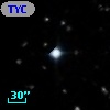 TYC  777-604-1
