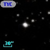 TYC  777-615-1