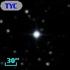TYC  777-672-1