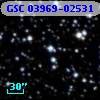 GSC 03969-02531