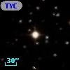 TYC  777-705-1