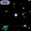 TYC  777-721-1
