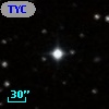 TYC  777-729-1