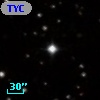 TYC  777-733-1