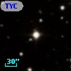 TYC  777-739-1