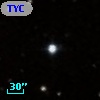 TYC  777-752-1