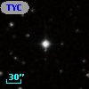 TYC  777-755-1