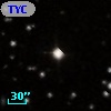 TYC  777-805-1