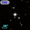 TYC  777-809-1