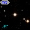 TYC  777-813-1