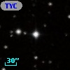 TYC  777-823-1