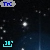 TYC  777-835-1