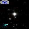 TYC  777-852-1