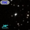 TYC  777-865-1