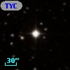 TYC  777-872-1