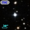 TYC  777-886-1