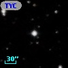 TYC  777-888-1