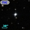TYC  777-898-1