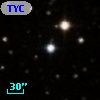TYC  777-919-1