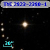 TYC 2823-2380-1