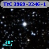 TYC 3969-3246-1
