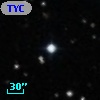 TYC  777-965-1