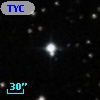 TYC  777-1001-1