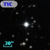 TYC  777-1020-1