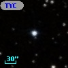 TYC  777-1074-1