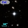TYC  777-1115-1