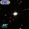 TYC  777-1122-1