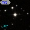 TYC  777-1126-1