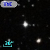 TYC  777-1129-1