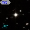 TYC  777-1160-1