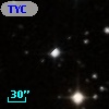 TYC  777-1186-1